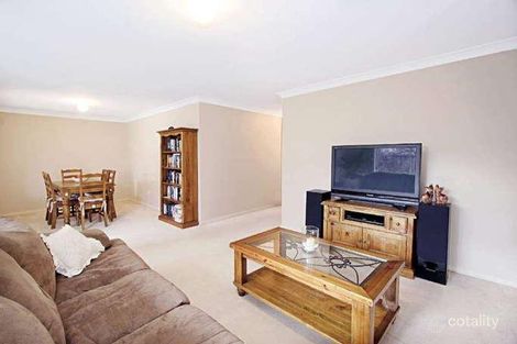 Property photo of 6/10 Mundurra Place Kellyville NSW 2155