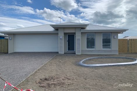 17 Saltair Dr, Eli Waters, QLD 4655