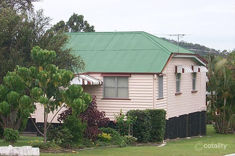 61 Lade St, Gaythorne, QLD 4051