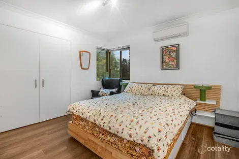 Property photo of 25/46 Smith Street Highgate WA 6003