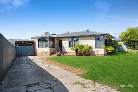 3 Lowanna Pl, Ravenswood, TAS 7250