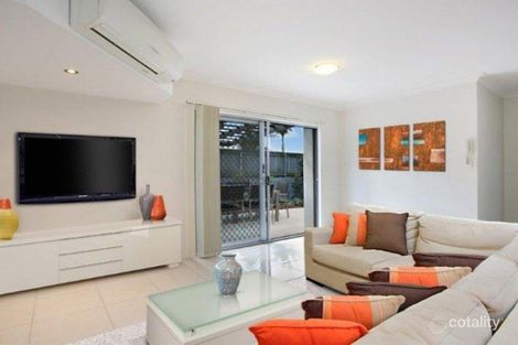 Property photo of 9/33 Rode Road Wavell Heights QLD 4012