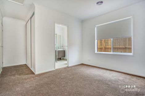 Property photo of 43 Pottery Avenue Point Cook VIC 3030