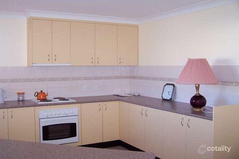 Property photo of 3 Libani Close Inverell NSW 2360