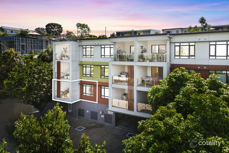 11/70 Warringah St, Everton Park, QLD 4053