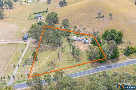 5117 Great Alpine Rd, Ovens, VIC 3738