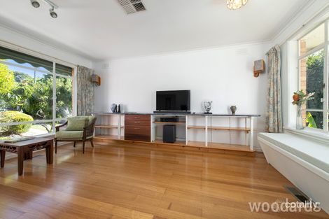 Property photo of 59 Creek Road Mitcham VIC 3132