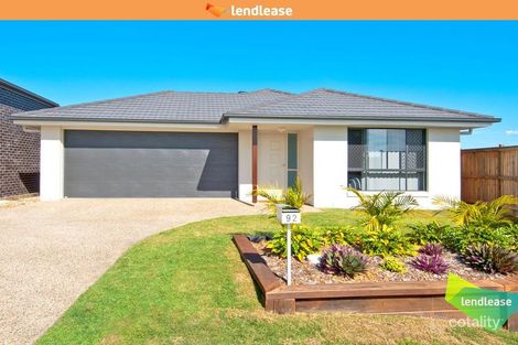 92 Welford Cct, Yarrabilba, QLD 4207