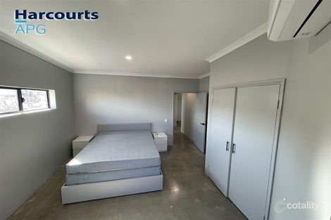 1/30 Carey St, Bunbury, WA 6230
