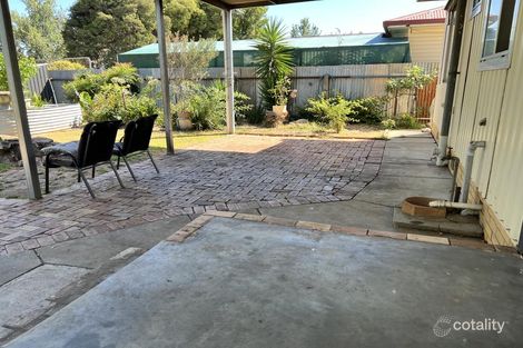 Property photo of 9 Howe Street Finley NSW 2713