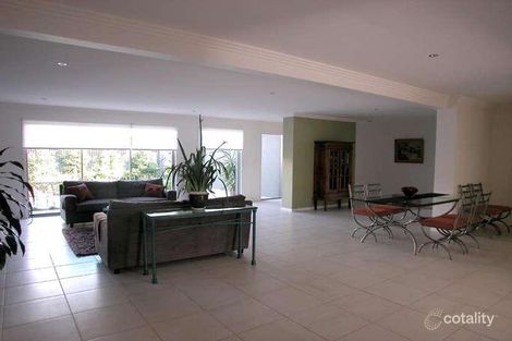 9 Saint Andrews Ave, Surfers Paradise, QLD 4217