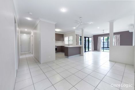 Property photo of 76 Wheeler Drive Glenella QLD 4740