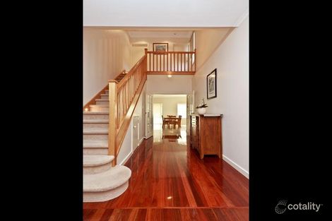 Property photo of 10 Gordon Terrace Rosslyn Park SA 5072