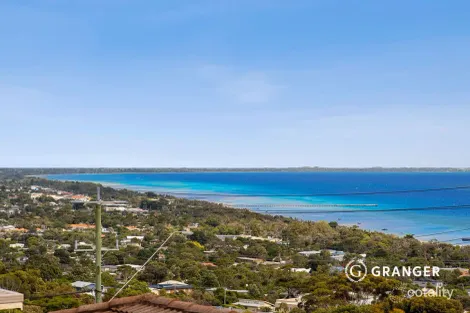 Property photo of 47 Bayview Road McCrae VIC 3938