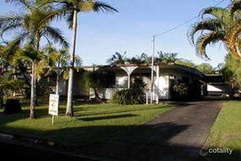 23 Tierney St, Innisfail Estate, QLD 4860