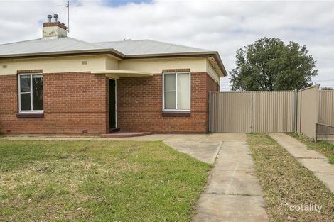 31/33 Second Ave, Woodville Gardens, SA 5012