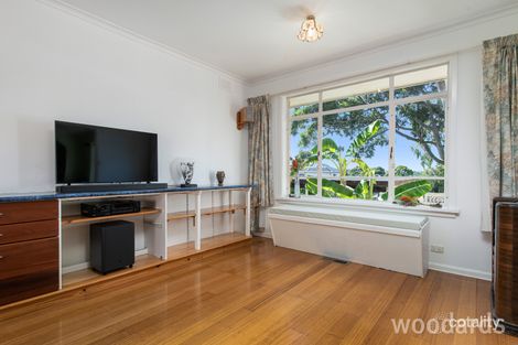 Property photo of 59 Creek Road Mitcham VIC 3132