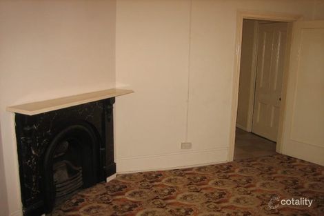 Property photo of 19 Eton Street Camperdown NSW 2050