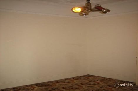 Property photo of 19 Eton Street Camperdown NSW 2050