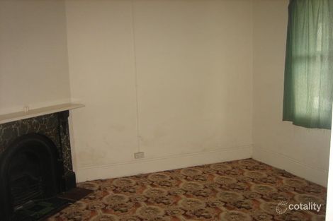 Property photo of 19 Eton Street Camperdown NSW 2050