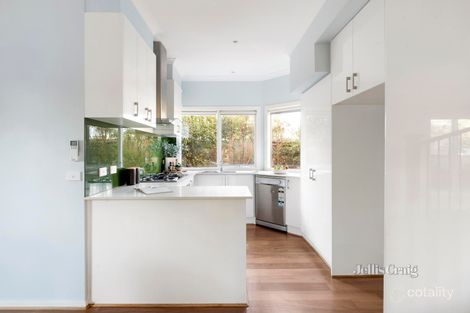 Property photo of 2C Hamilton Street Alphington VIC 3078