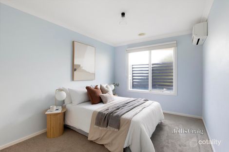 Property photo of 2C Hamilton Street Alphington VIC 3078