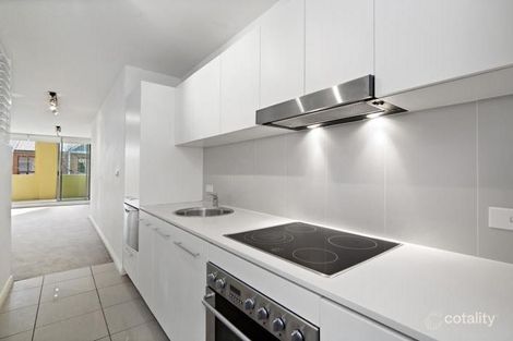 Property photo of 10 Queen Street Glebe NSW 2037