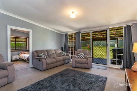 Property photo of 3456 Bruxner Highway Casino NSW 2470