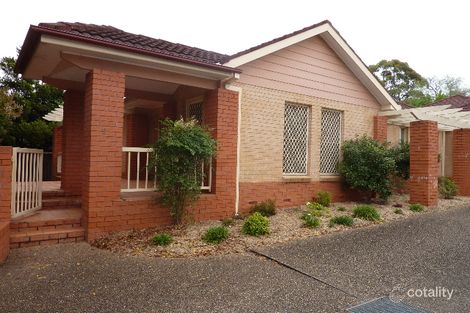 2/119-121 Penshurst St, Penshurst, NSW 2222