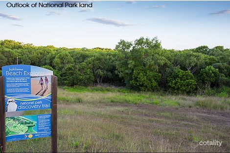 12 Brahminy Pl, Zilzie, QLD 4710