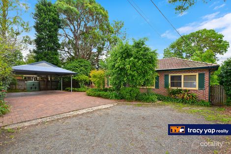 216a North Rd, Eastwood, NSW 2122