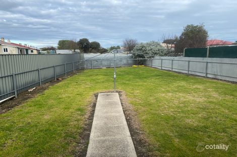 Property photo of 1 Nitschke Street Millicent SA 5280