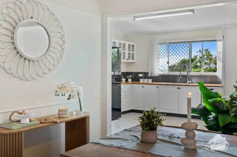 Property photo of 125 Belmont Road Tingalpa QLD 4173