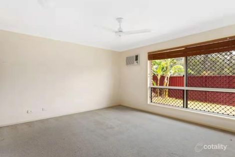Property photo of 65 Zane Street Molendinar QLD 4214