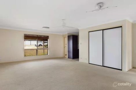 Property photo of 65 Zane Street Molendinar QLD 4214