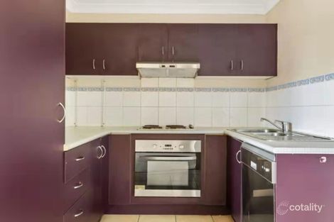 Property photo of 65 Zane Street Molendinar QLD 4214