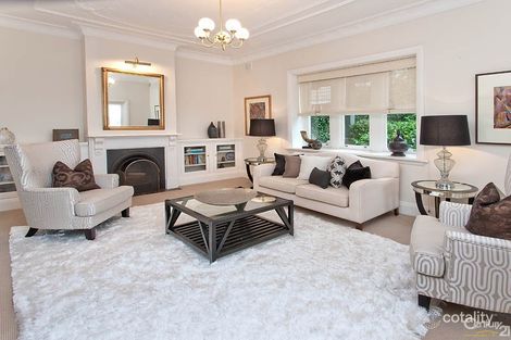 Property photo of 23 Dalmeny Road Northbridge NSW 2063