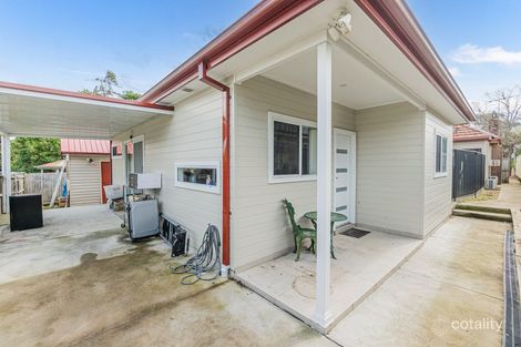 76a Seven Hills Rd, Baulkham Hills, NSW 2153