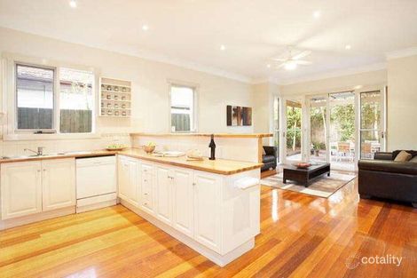 Property photo of 8 Oamaru Street Northcote VIC 3070