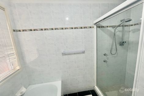 Property photo of 253 Whitford Road Green Valley NSW 2168
