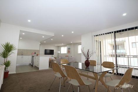 62/75 Windsor Rd, Northmead, NSW 2152