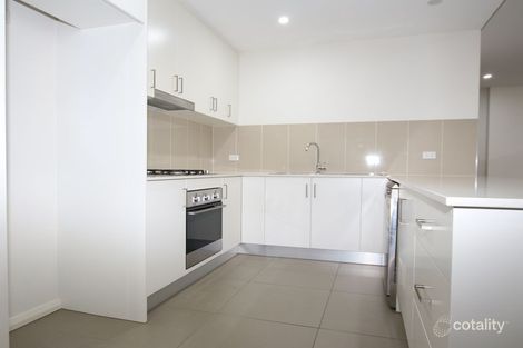 Property photo of 62/75 Windsor Road Northmead NSW 2152