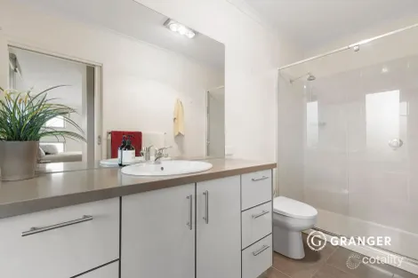 Property photo of 47 Bayview Road McCrae VIC 3938