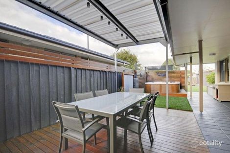 Property photo of 4 Watmor Avenue Morwell VIC 3840
