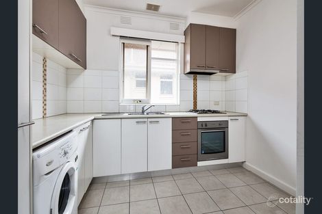 6/98 Glen Huntly Rd, Elwood, VIC 3184