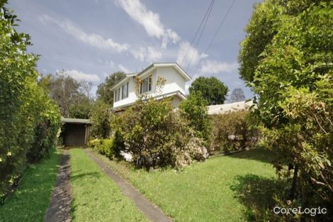 Property photo of 7 Cross Street Warrimoo NSW 2774