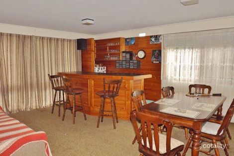 Property photo of 43 Pinnacle Drive Rawson VIC 3825