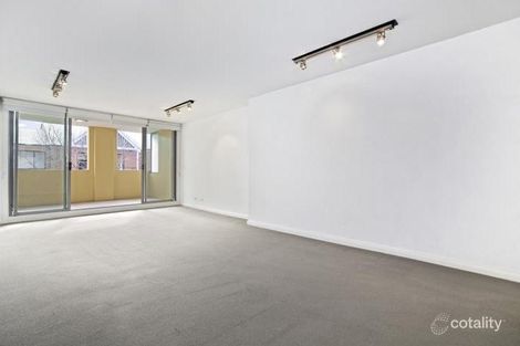 Property photo of 10 Queen Street Glebe NSW 2037
