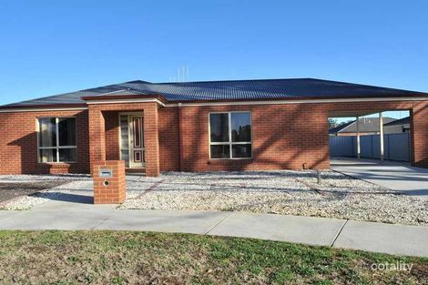 69 Goynes Rd, Epsom, VIC 3551
