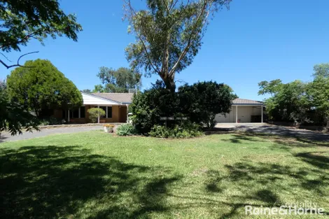 Property photo of 148 Gwydir Street Moree NSW 2400